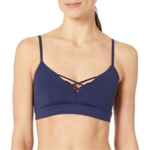 Alo Yoga interlace sports bra